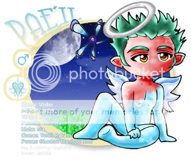 User Image