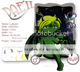 User Image