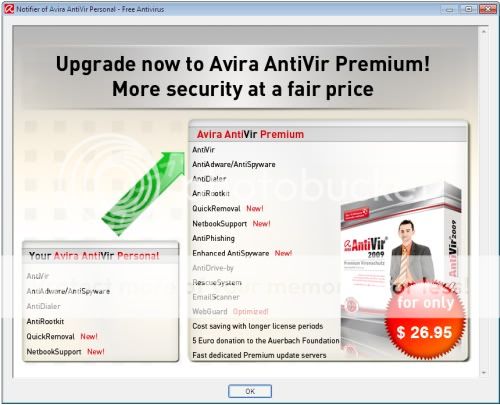 15_03_2010_popup_avira.jpg