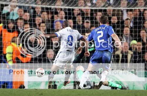 17_03_2010_chelsea-inter1.jpg