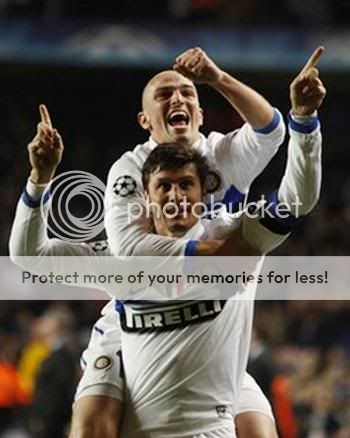 17_03_2010_chelsea-inter2-1.jpg