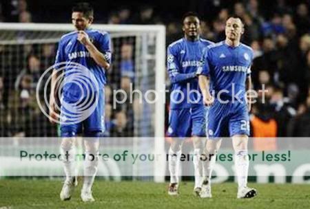 17_03_2010_chelsea-inter3-1.jpg