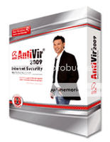 18-03-2010-avira-premium-security-s.png