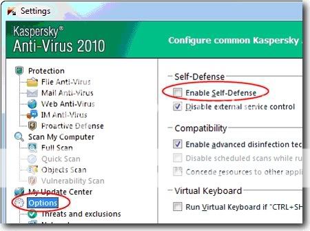 19-03-2010-Kaspersky.jpg