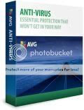 AVG-9-Anti-Virus_12_03_2010.jpg