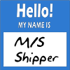 Image hosting by Photobucket
