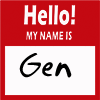 Image hosting by Photobucket
