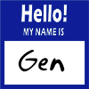 Image hosting by Photobucket