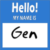 Image hosting by Photobucket