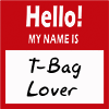 Image hosting by Photobucket