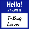 Image hosting by Photobucket