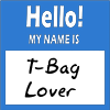 Image hosting by Photobucket