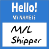 Image hosting by Photobucket