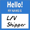 Image hosting by Photobucket