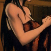 Image hosted by Photobucket.com