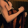 Image hosted by Photobucket.com