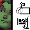 Image hosted by Photobucket.com