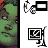 Image hosted by Photobucket.com