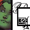 Image hosted by Photobucket.com