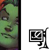 Image hosted by Photobucket.com