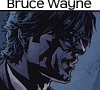 Image hosted by Photobucket.com