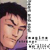 Image hosted by Photobucket.com