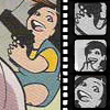 Image hosted by Photobucket.com
