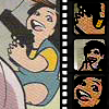Image hosted by Photobucket.com