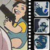Image hosted by Photobucket.com