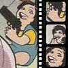 Image hosted by Photobucket.com