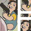 Image hosted by Photobucket.com