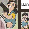 Image hosted by Photobucket.com