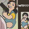 Image hosted by Photobucket.com