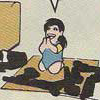 Image hosted by Photobucket.com