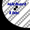 Image hosted by Photobucket.com
