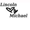 Image hosted by Photobucket.com