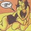 Image hosted by Photobucket.com
