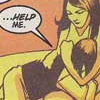 Image hosted by Photobucket.com