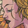 Image hosted by Photobucket.com