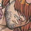 Image hosted by Photobucket.com