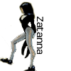Image hosted by Photobucket.com
