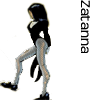 Image hosted by Photobucket.com