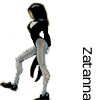 Image hosted by Photobucket.com