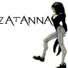Image hosted by Photobucket.com