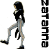 Image hosted by Photobucket.com