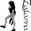 Image hosted by Photobucket.com