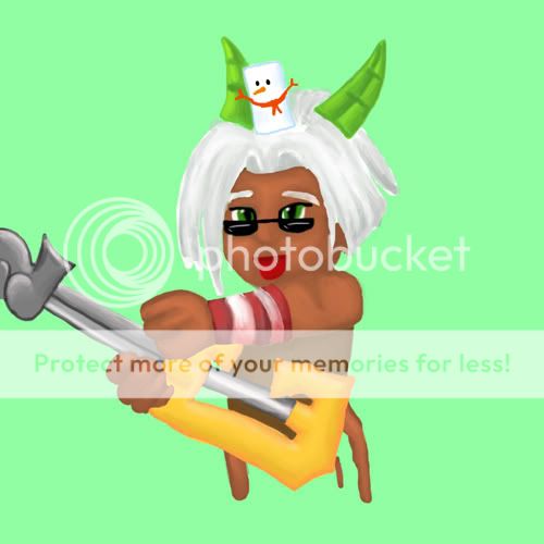 User Image