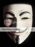 guy fawkes Pictures, Images and Photos