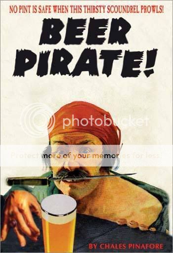 http://i31.photobucket.com/albums/c374/Krusty81/beer-pirate.jpg