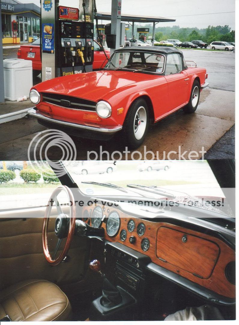 1970TR6001.jpg
